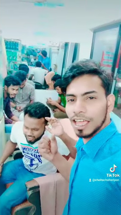 sei Tumi keno eto ochena hole Singer Jams er bangla song   Group song