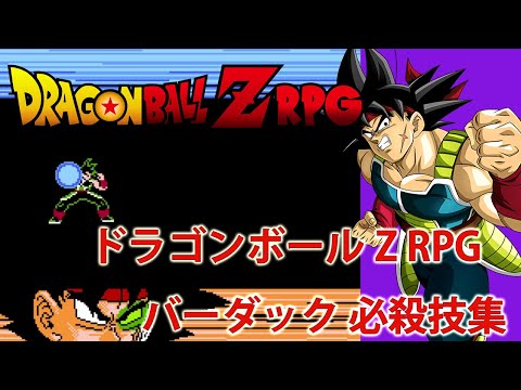 Anythingチャンネル