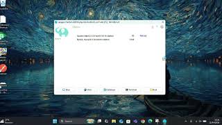 "How to create a table and insert data in HeidiSQL using laragon" |Reva Revina |class xi rpl1|