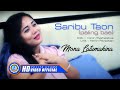 Mona latumahina  saribu taon  paleng bae  official music