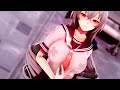 【Bronya - Honkai Star Rail】NXDE