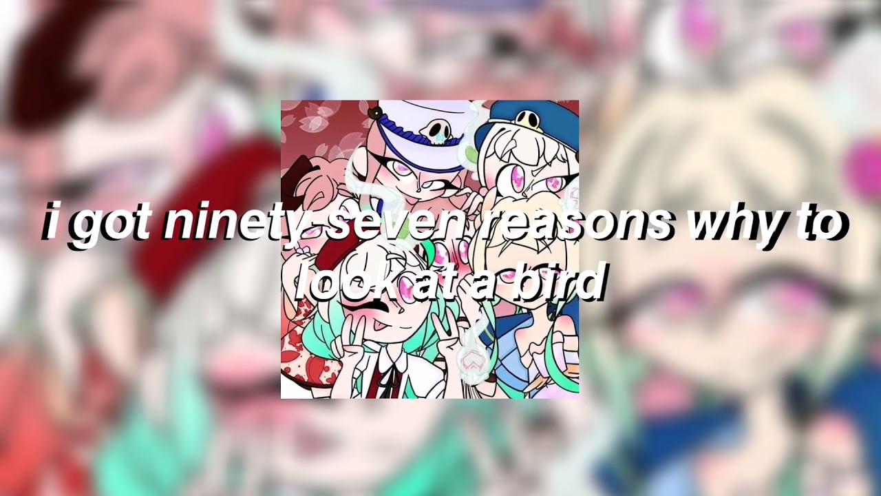 MOL DEPARTURE ft. Yun Head (Video Lyrics) YouTube