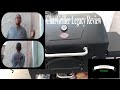Char Griller Legacy Review Inthesmokewithkeenan Viral Blacksmokebarbecue Char Griller Legacy Review Inthesmokewithkeenan Viral Blacksmokebarbecue