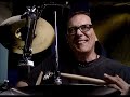 Jakob magnusson  redneck riviera  vinnie colaiuta on drums 