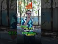 Simple Real Estate Formula to Build Wealth | Buy, Hold, Sell & Repeat