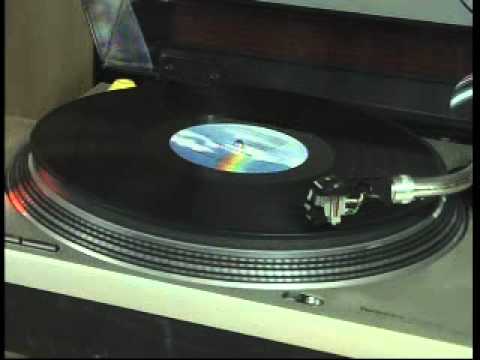 Our Day Will Come Ruby And The Romantics HQ 