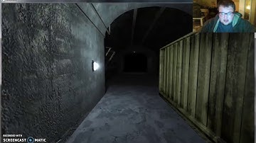 Penumbra: Overture #5