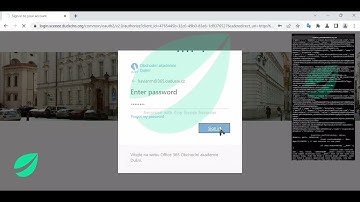 🍃 New Office365 2FA Spamming Updates [ 2FA Cookies Grab Link ] Cookies Grab Page 2025 🍃