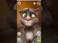Mmm M Mmmmmm Mmmm M Mm Cat Cats Catlover Tarding Youtubeshorts Catlover Mmm M Mmmmmm Mmmm M Mm Cat Cats Catlover Tarding Youtubeshorts Catlover