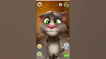 Mmm M Mmmmmm Mmmm M Mm Cat Cats Catlover Tarding Youtubeshorts Catlover 