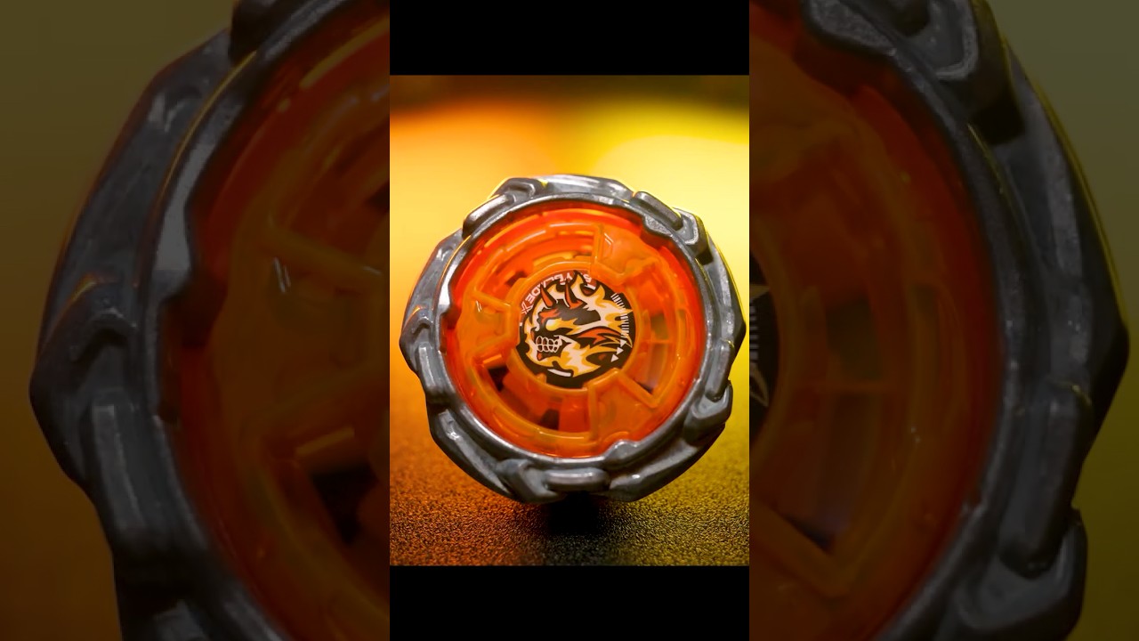 最速レビュー】ヘルズネザーZ登場！高さモードチェンジして相手に有利