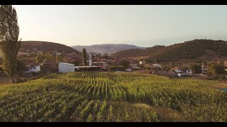 367.Satildi. 299.000.Tl Ye Köy İçi̇ 5.631 M2 Arsa İçi̇nde Bahçeli̇ Müstaki̇l Köy Evi̇ Ve Dam