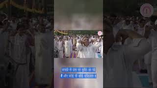 कंधे रोटेशन: सही तरीका और लाभ