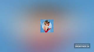 For A Facebook.combobpancake