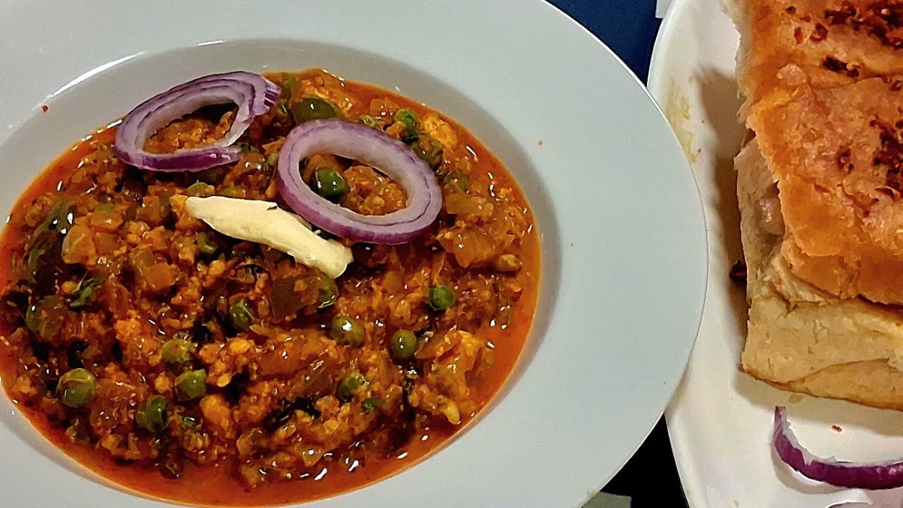 #PaneerGhotalaRecipe