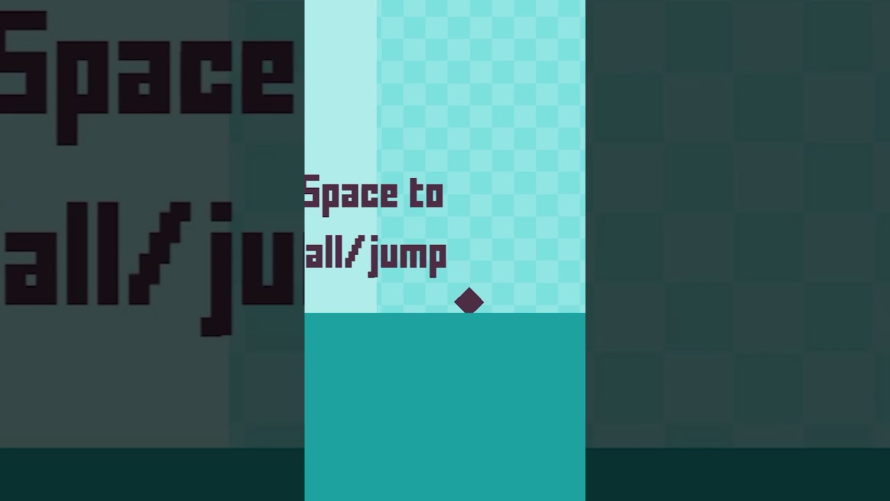 how to BREAK fastfall 