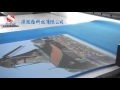 Yoga mat printing with Sunthinks  printer 瑜伽垫打印  瑜伽墊打印