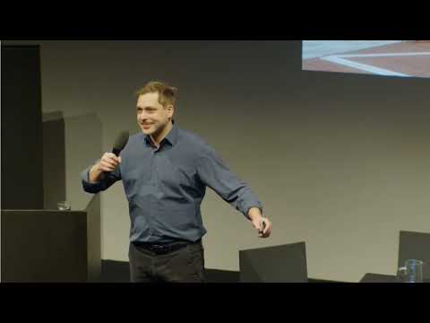 Územní studie VRÚ Letňany-Kbely