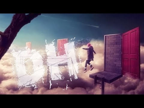 thumbnail img16x9