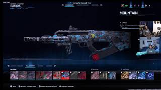 Welcome to Slime Squad Warzone Resurgence Gameplay New meta loadouts high kill game daily