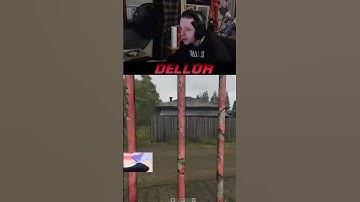 i get a little too enthuastic about this game sometimes