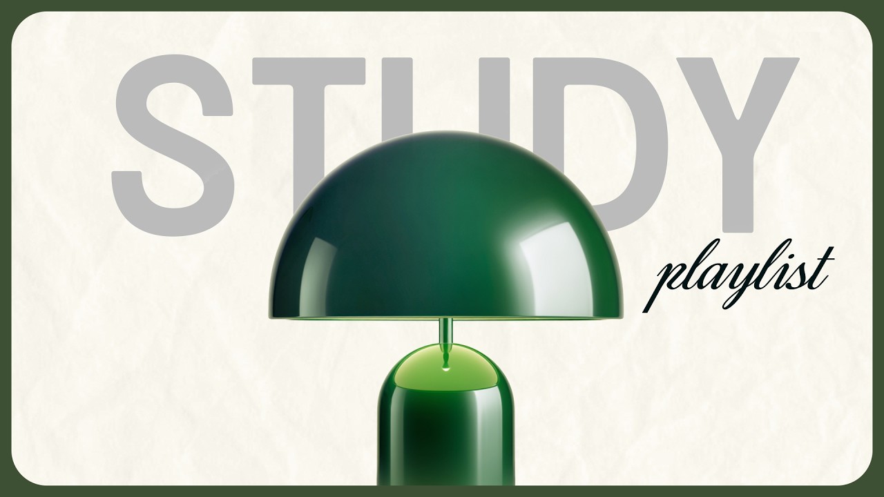 𝐒𝐭𝐮𝐝𝐲 𝐂𝐨𝐝𝐞 𝐋𝐨𝐟𝐢 for Focus & Work | Zero Distractions | 2 Hours