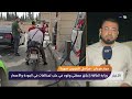 إغلاق محطات وقود مخالفة في حلب مع استمرار الجولات الرقابية والتفتيشية
