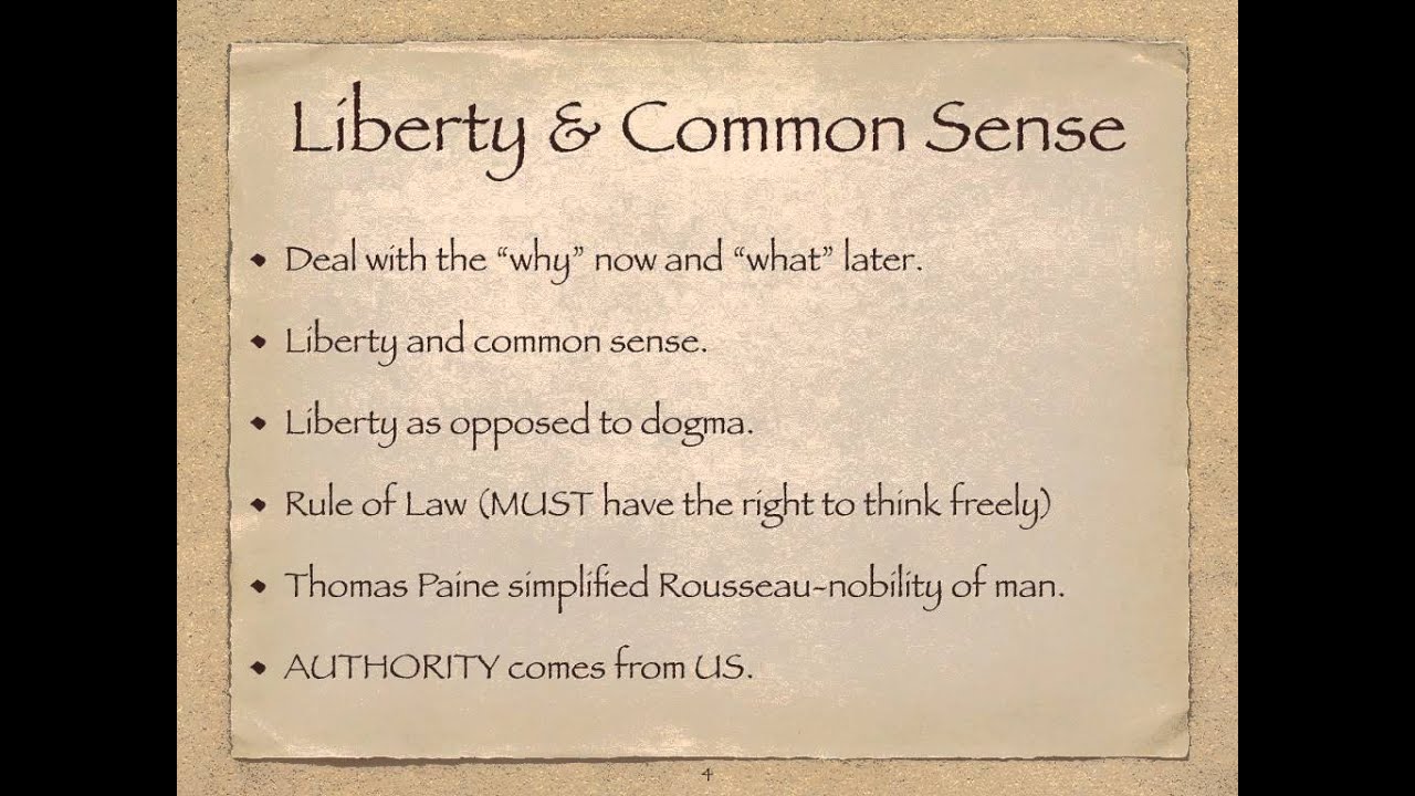 AMH2010 Democratic Revolutions Constitutional Order