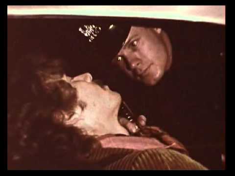 Case study barbiturates picture