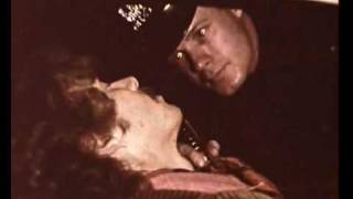 Case Study Barbiturates 1969