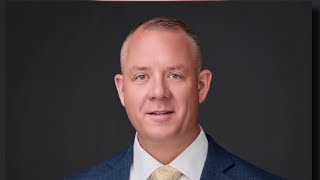 The Town of Blacksburg announces new Police Chief