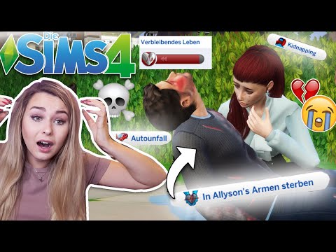 sims 4 life tragedies mod how to call police