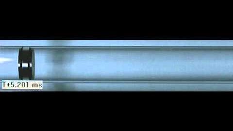 Video corresponding to figure 9