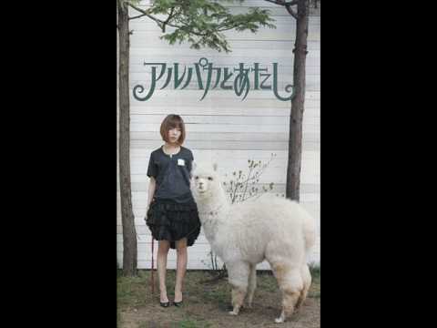 aiko & ゆず  メライ日記（ラジオドラマ）  カブトムシの伝説・前半