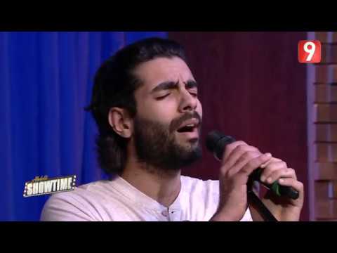 Abdelli Showtime S03 - Ep29 P03