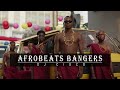 2024  best of the best afrobeats bangers with dj cisco vol 1