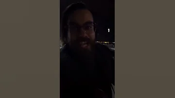 انا انا بشحت بالكتيار 