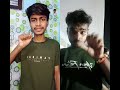 magic challange trick #magic #trending #song #magictrickssecret