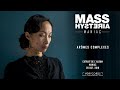 Capture de la vidéo Mass Hysteria - Arômes Complexes