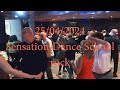 20240425 sensation dance school