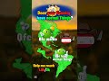 Sub?#edit #europe #geographythroughmaps #map #mapguide #mapping #geography #history #mapper