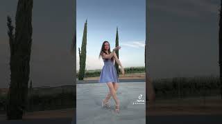 Belly Dance Cl Tonight 6Pm Pdt On Zoom Email Nikkanadia To Sign Up