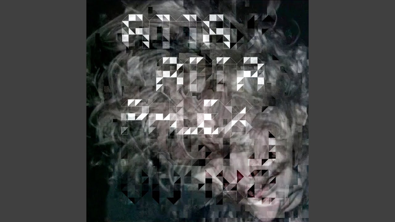 Watch Fakedrum on YouTube Watch Fakedrum on YouTube