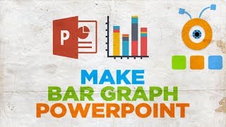 How to Make a Bar Graph in PowerPoint | How to Create a Bar Graph in PowerPoint