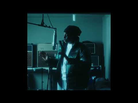 [FREE] Catch X Dave Type Beat 'MY STORY' | UK RAP INSTRUMENTAL 2026