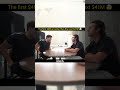 @SlashFinancial The first $4M is harder than the next $41M🤯 #shorts