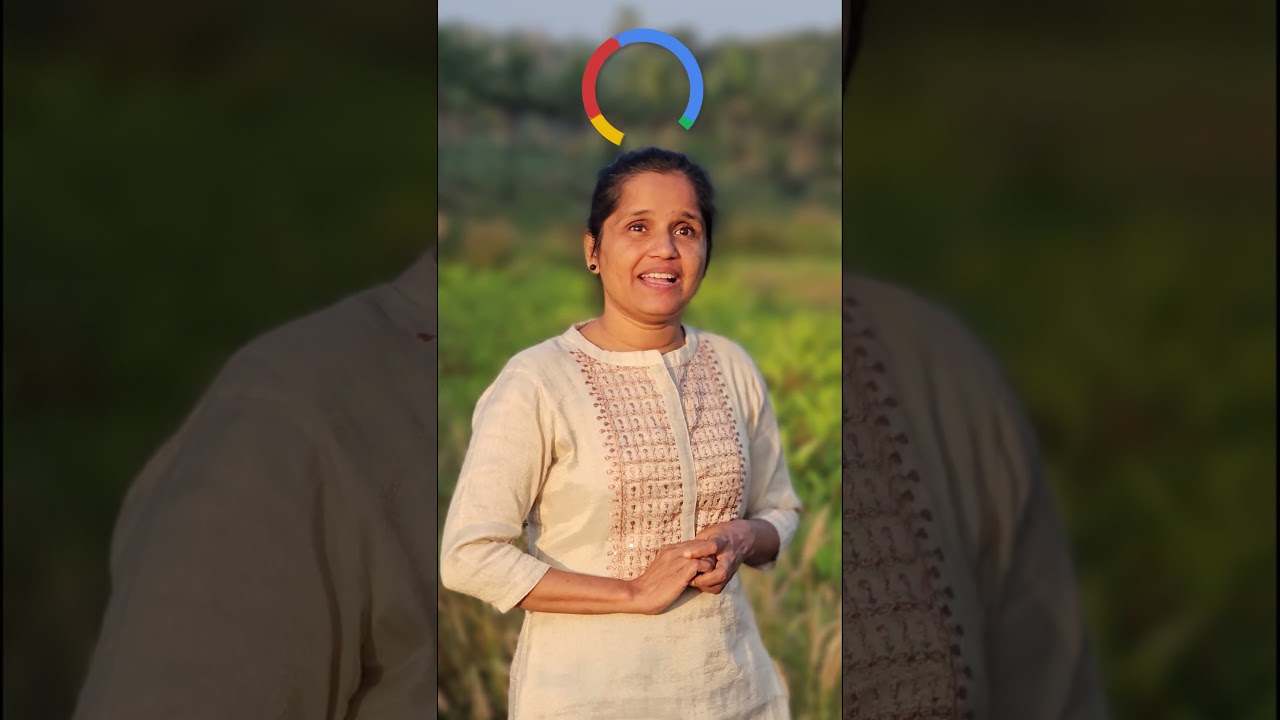 Geethas Incredible story! Geethas Home to Home | Curcumeal | First Drink | Turmeric Powder