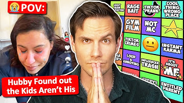 r/ImTheMainCharacter - ✨MEEE BINGO✨