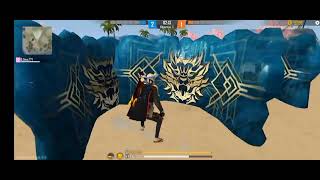 D Deva 777 Vs Sts Amit Bhai 1Vs1 Headshot Gamin Hot 10 S