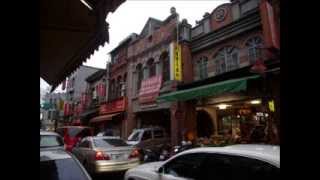 ◆台湾一人旅◆20131229-20140101